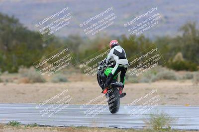 media/Mar-16-2024-CVMA (Sat) [[a528fcd913]]/Race 12 Supersport Middleweight/